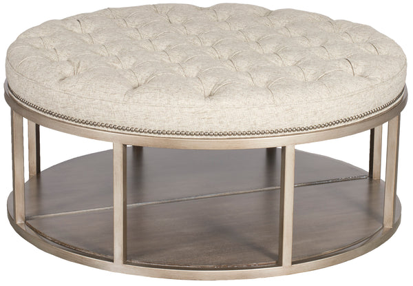 Decor House Furniture
