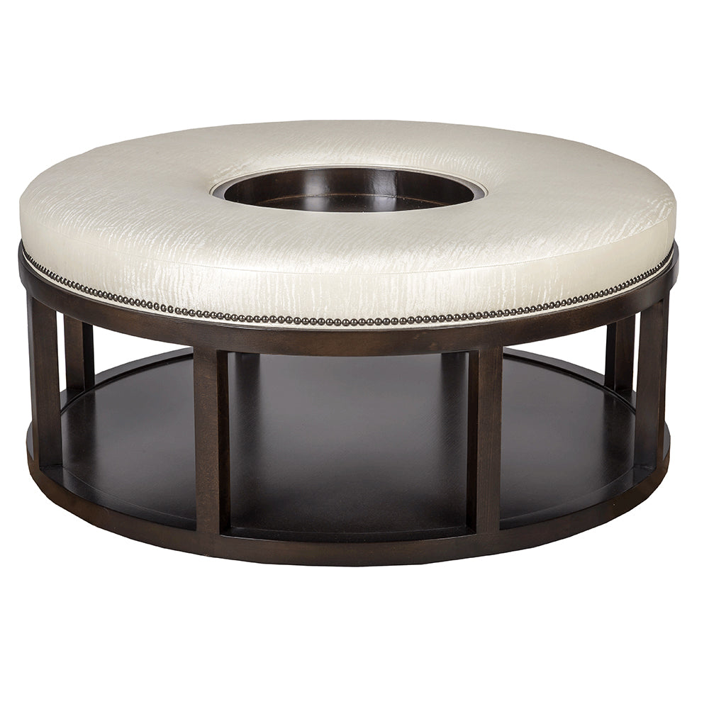 Decor House Furniture