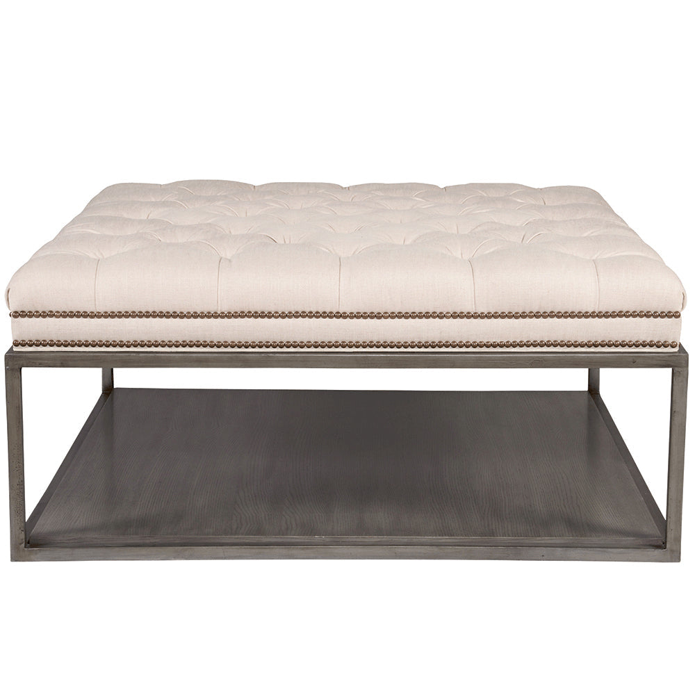 Decor House Furniture