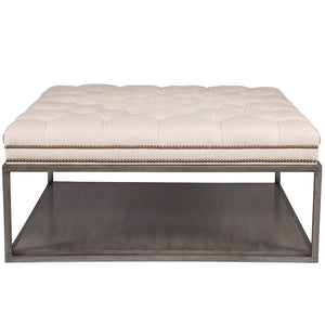 Decor House Furniture