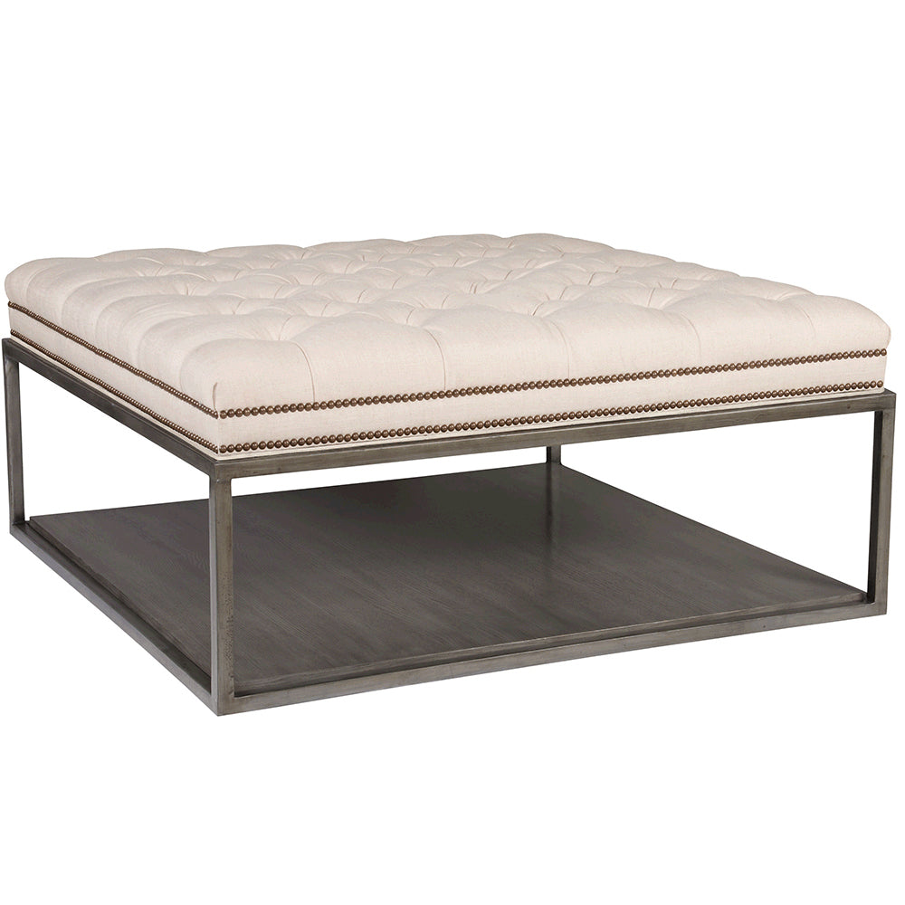 Decor House Furniture