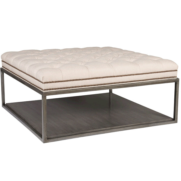 Decor House Furniture