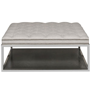 Decor House Furniture