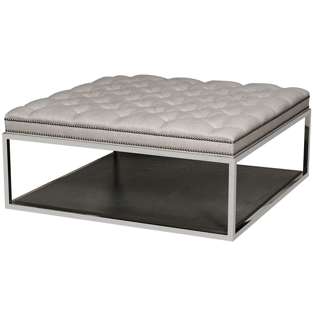 Decor House Furniture