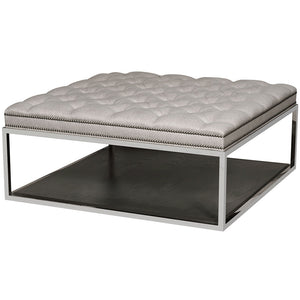 Decor House Furniture