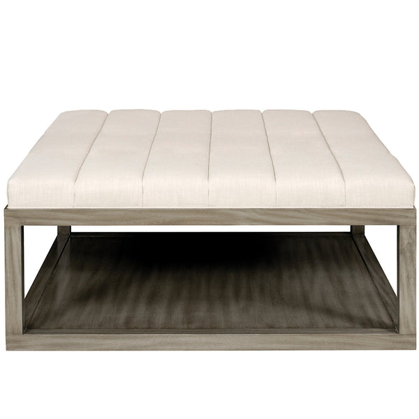 Decor House Furniture