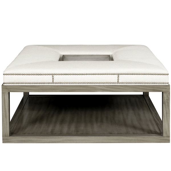 Decor House Furniture