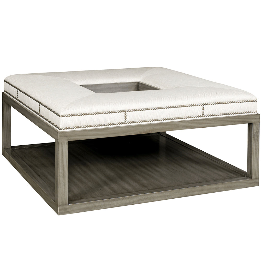 Decor House Furniture