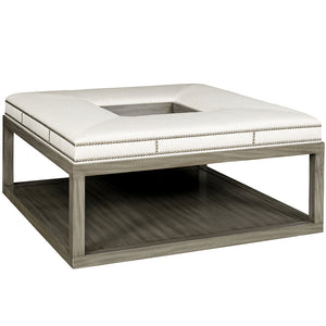 Decor House Furniture