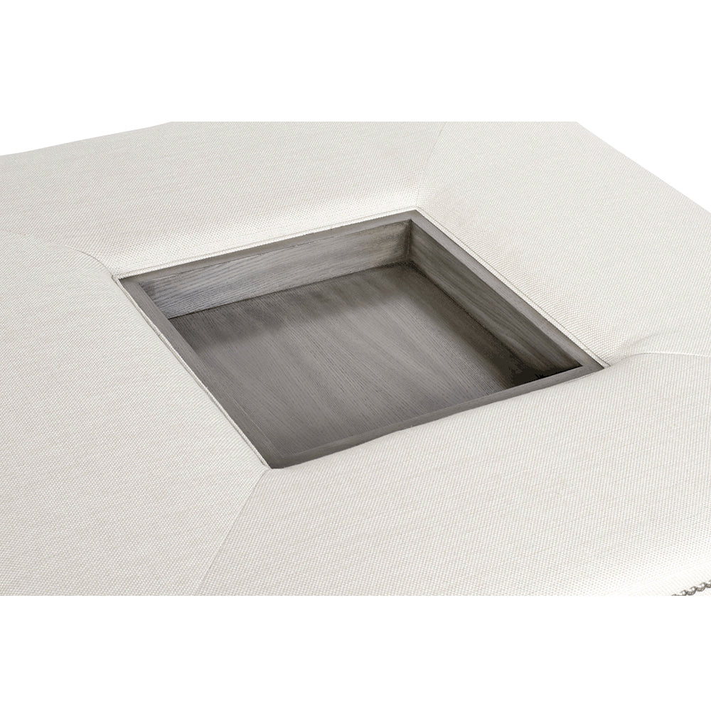 Decor House Furniture