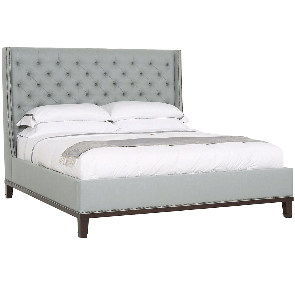 Decor House Furniture