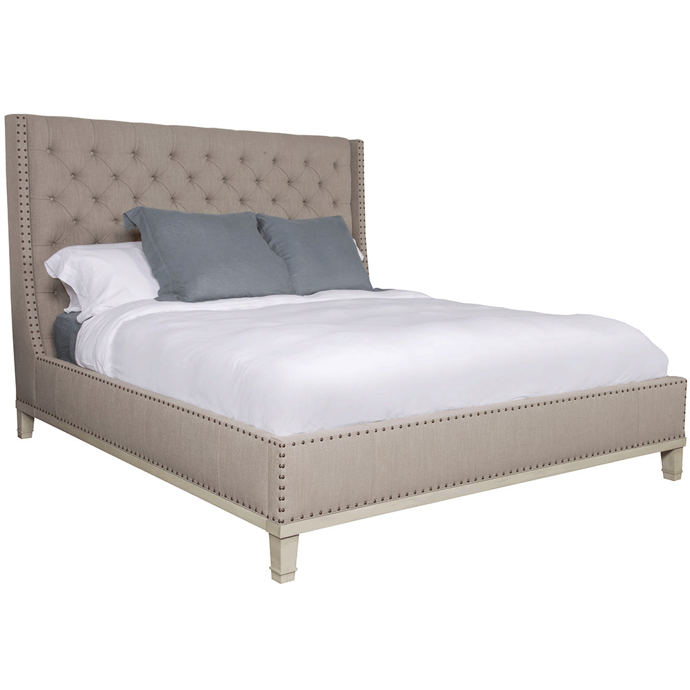 Decor House Furniture