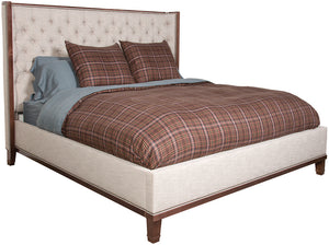 Decor House Furniture