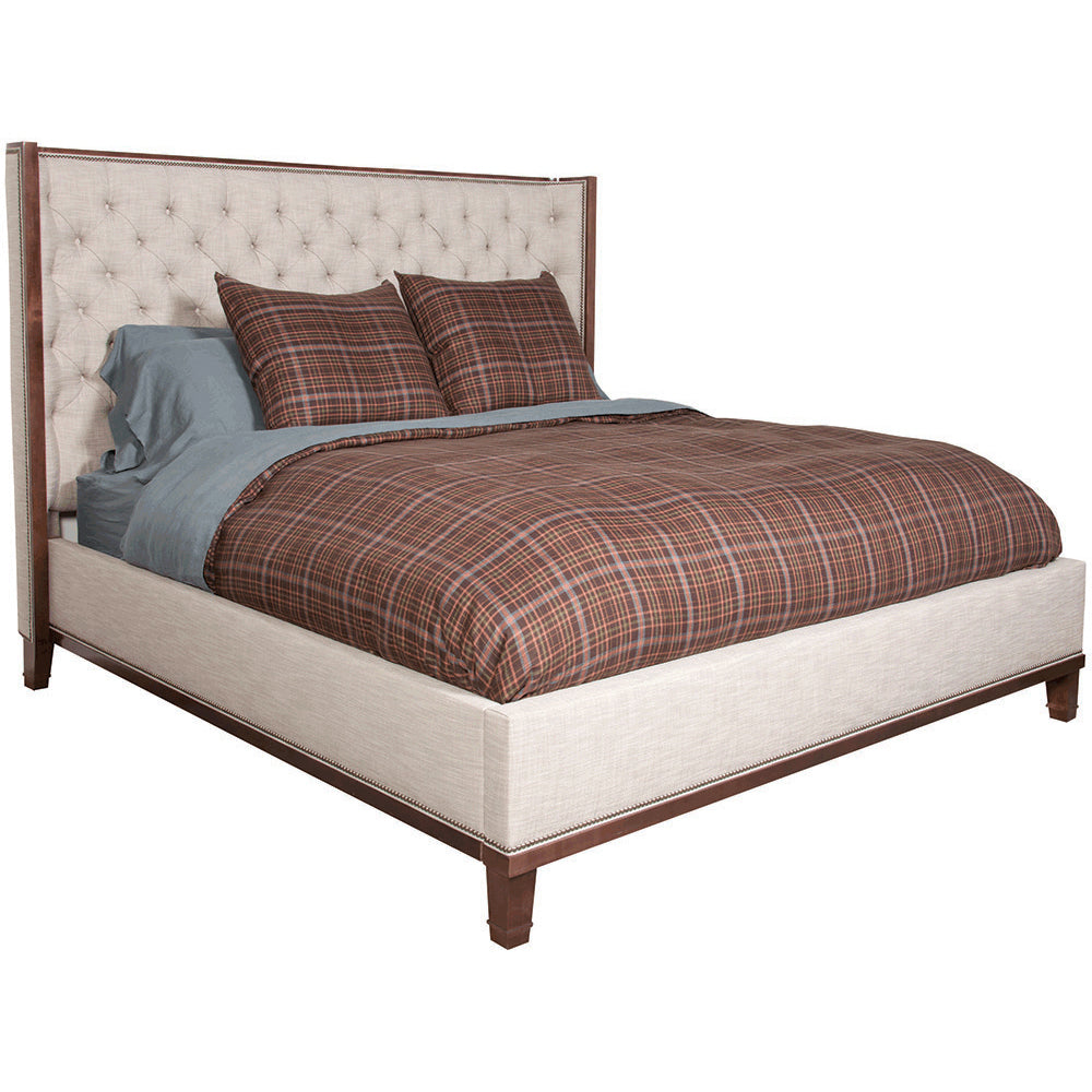 Decor House Furniture