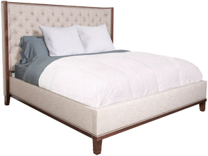 Decor House Furniture