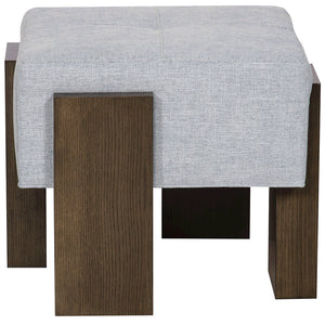 Decor House Furniture