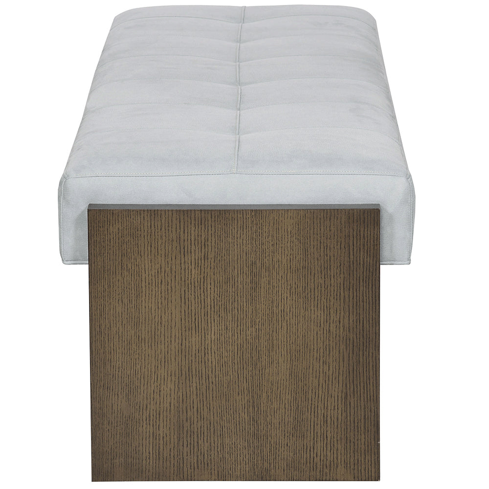 Decor House Furniture