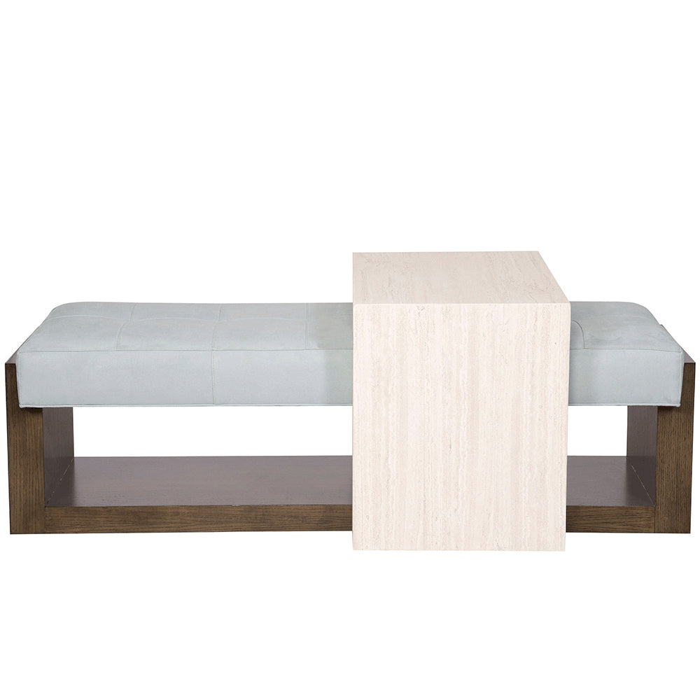 Decor House Furniture