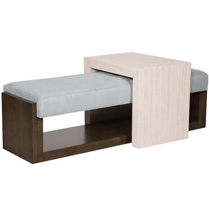 Decor House Furniture