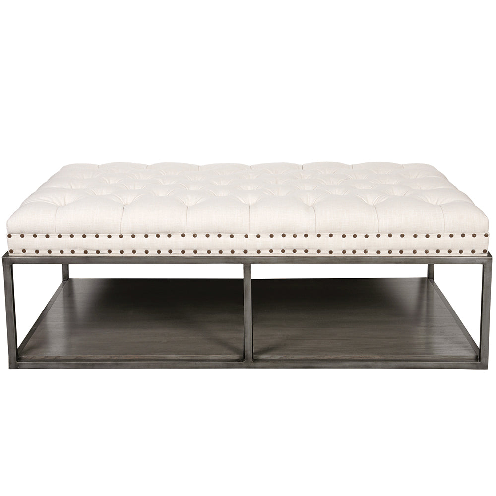Decor House Furniture