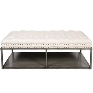 Decor House Furniture