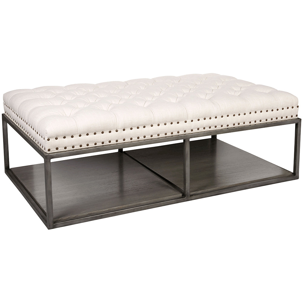 Decor House Furniture