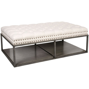 Decor House Furniture