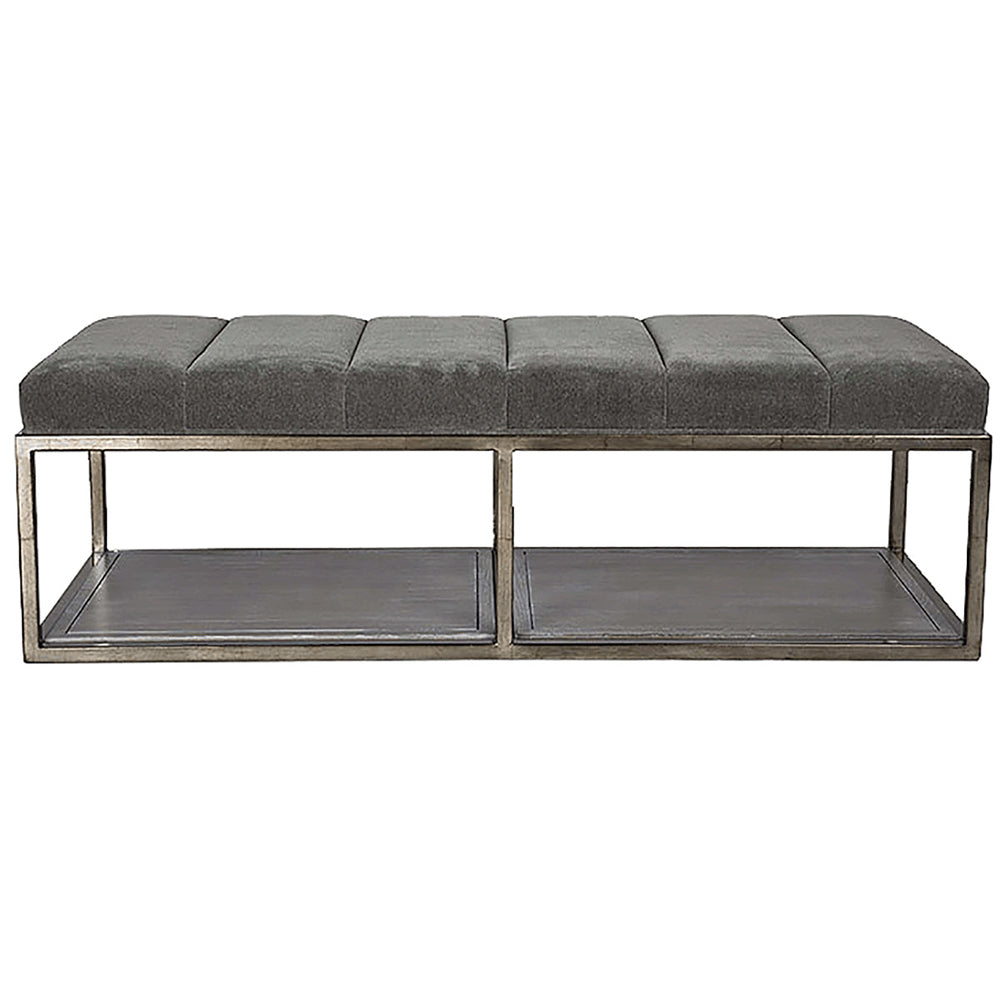 Decor House Furniture