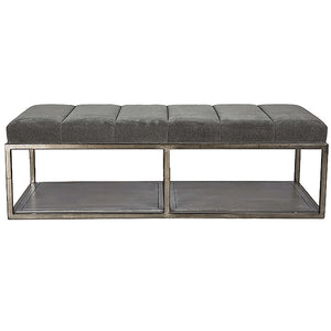 Decor House Furniture