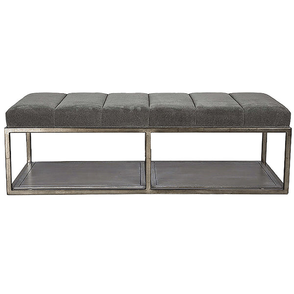 Decor House Furniture