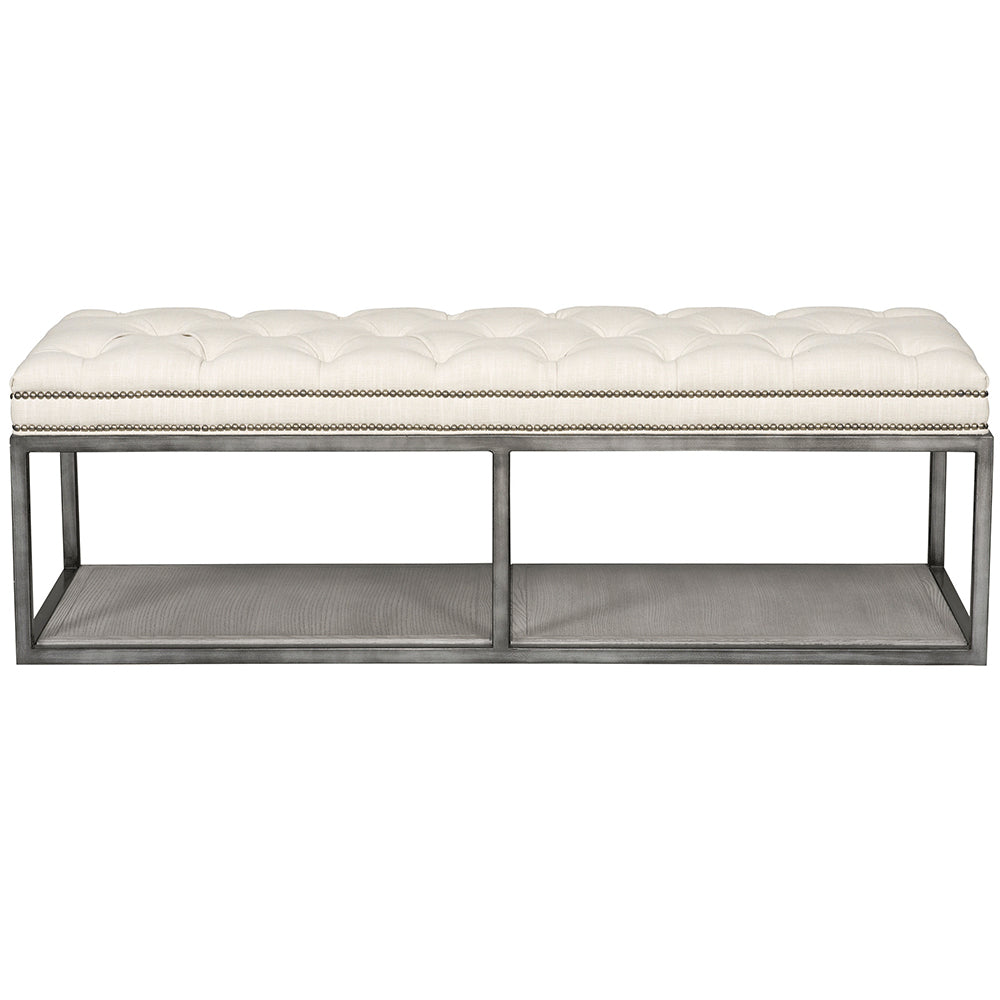 Decor House Furniture