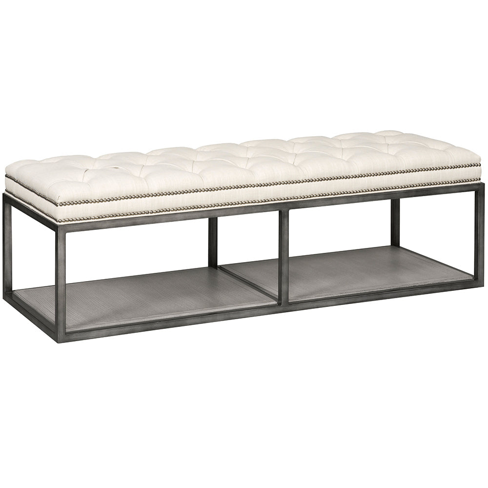 Decor House Furniture