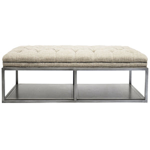 Decor House Furniture