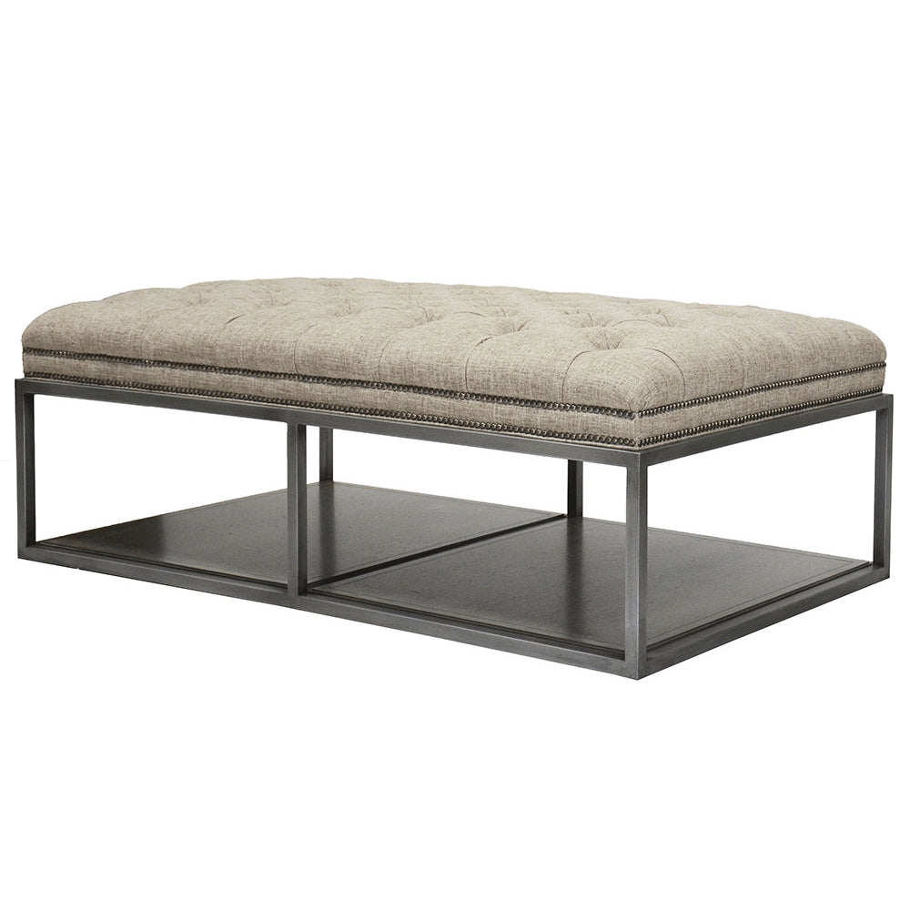 Decor House Furniture