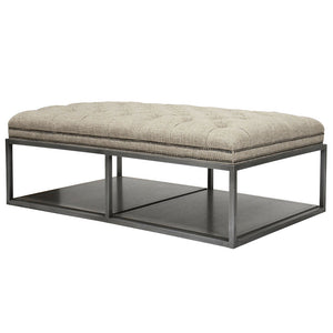 Decor House Furniture