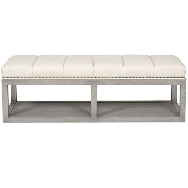 Decor House Furniture