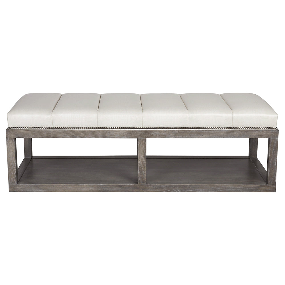 Decor House Furniture