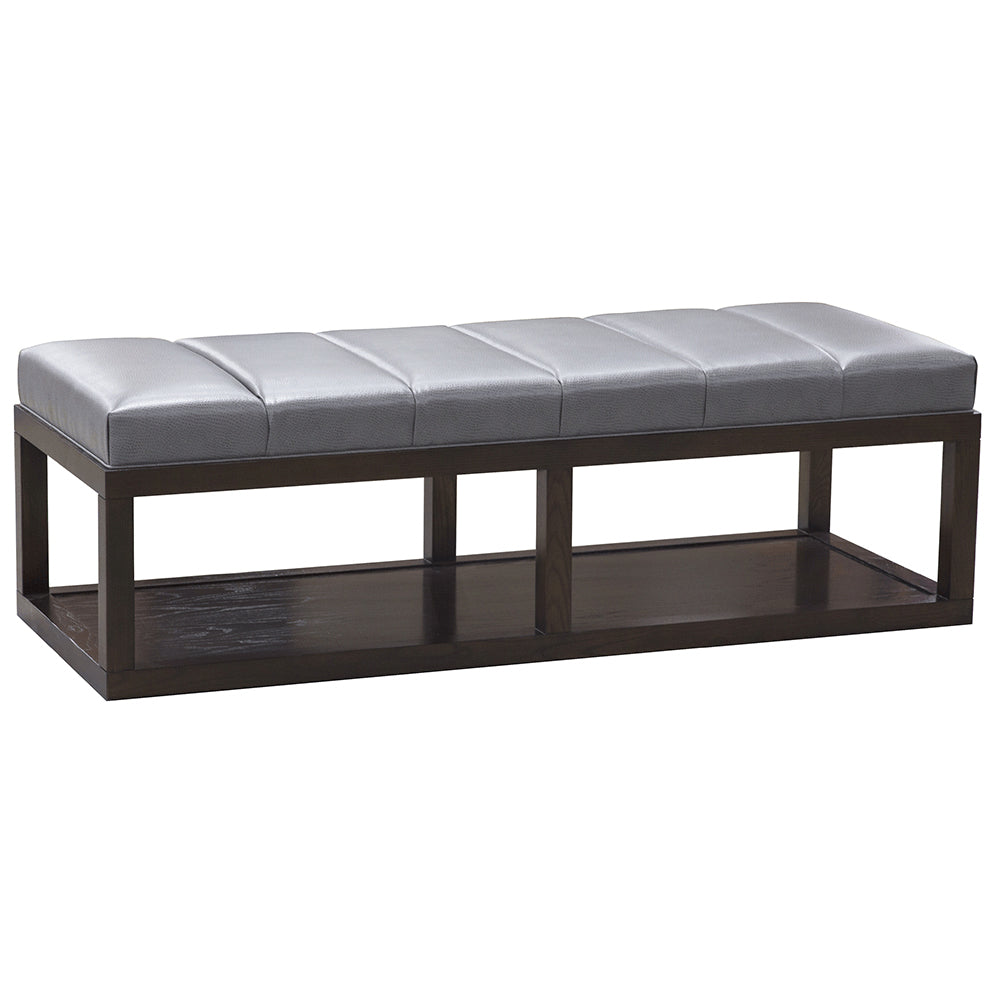 Decor House Furniture