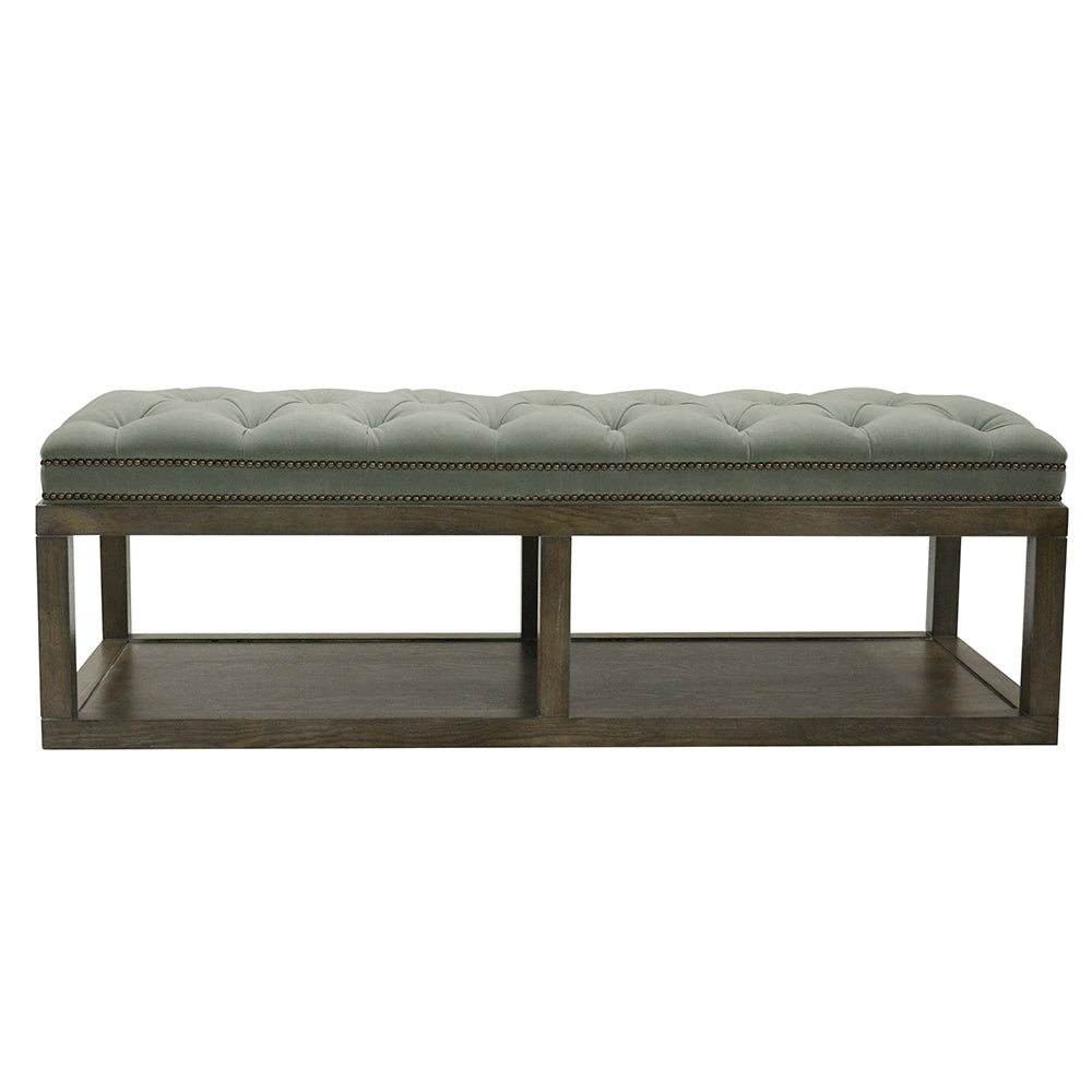 Decor House Furniture