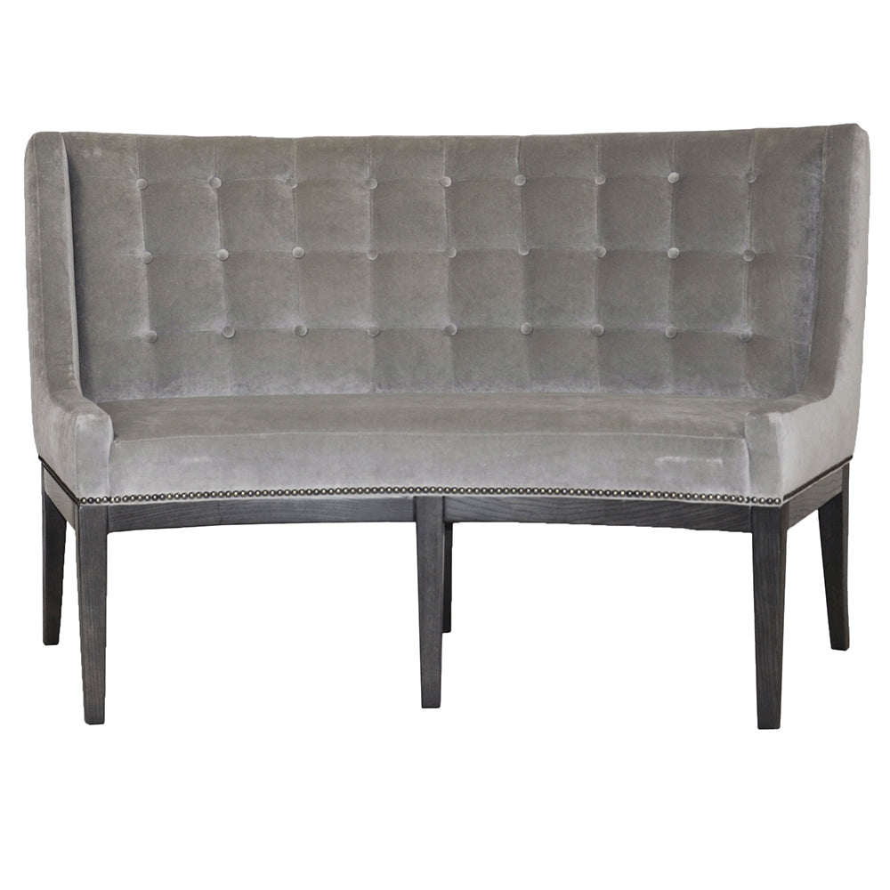 Decor House Furniture