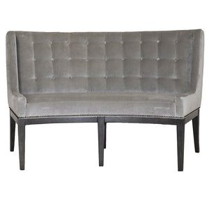 Decor House Furniture