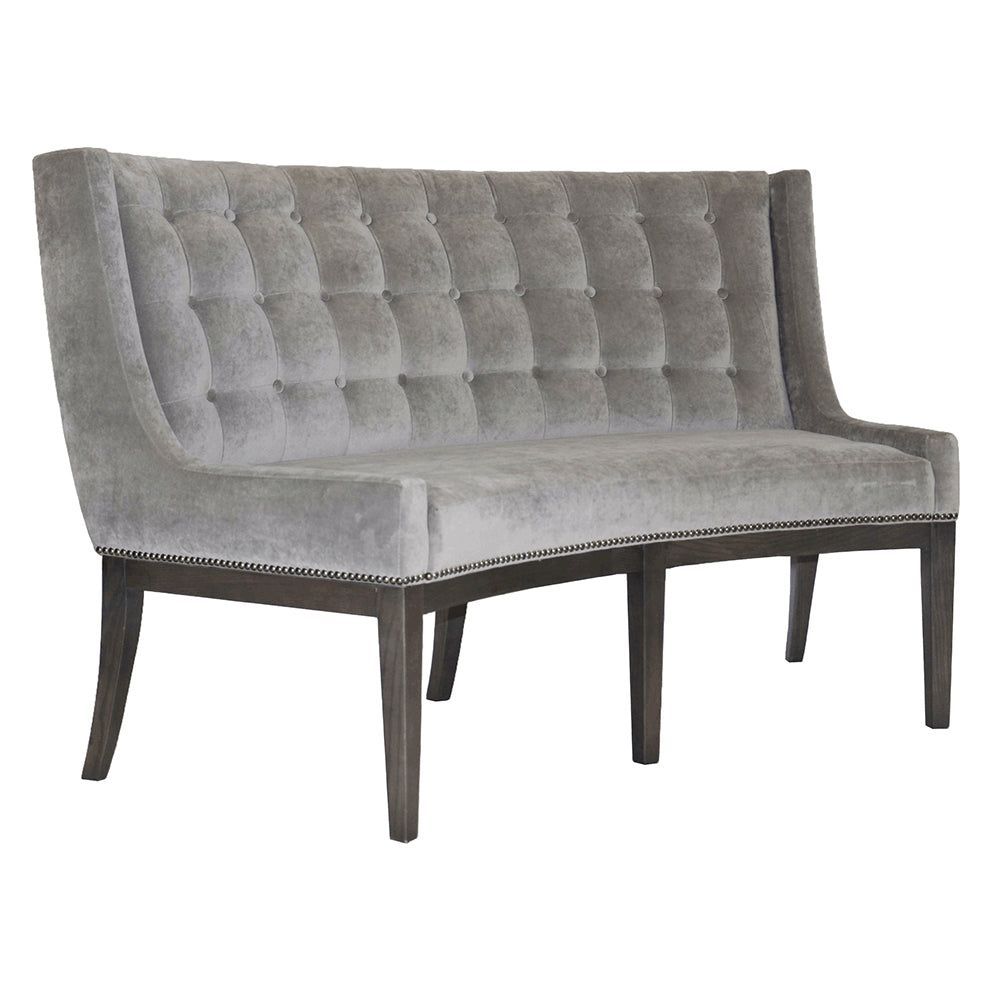 Decor House Furniture
