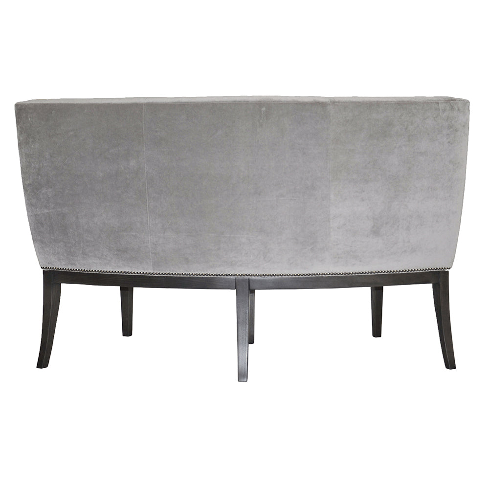 Decor House Furniture