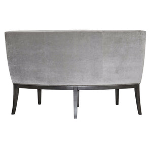 Decor House Furniture