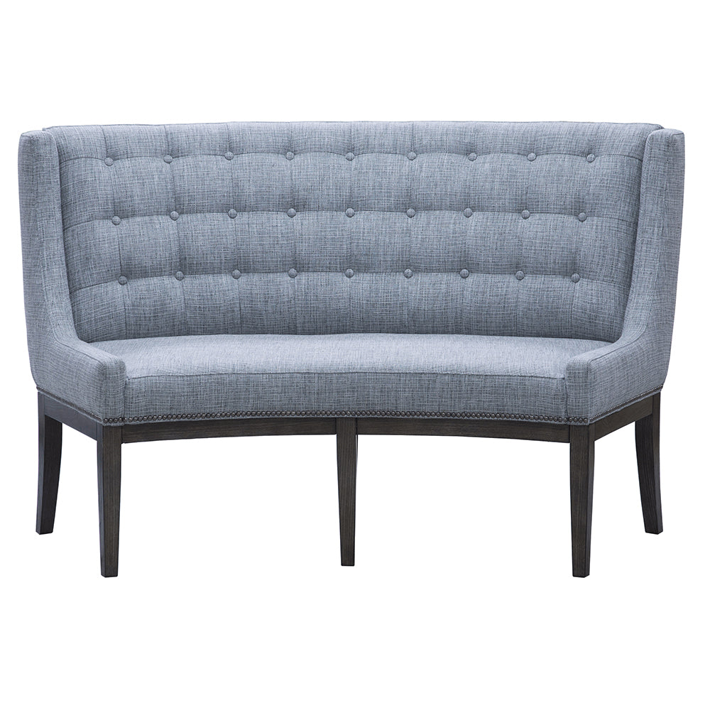 Decor House Furniture