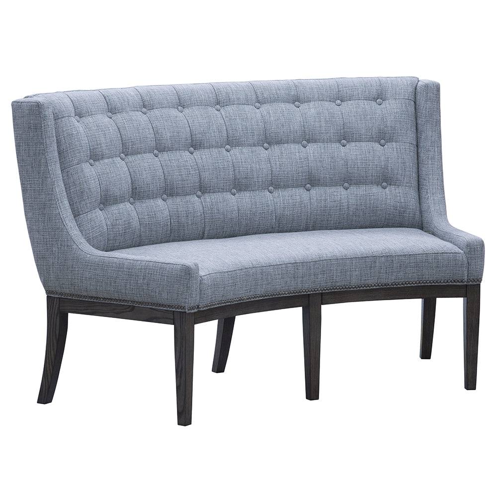 Decor House Furniture