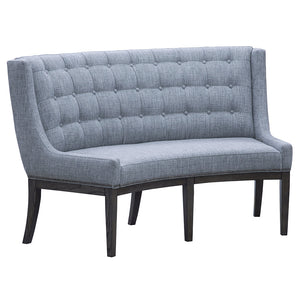 Decor House Furniture