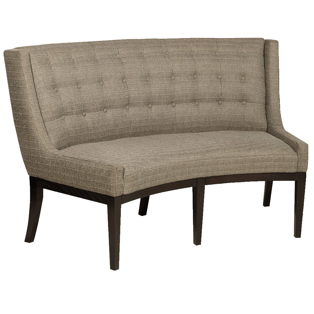 Decor House Furniture