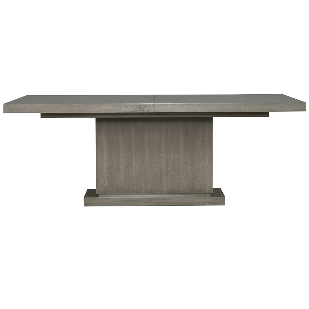 Decor House Furniture