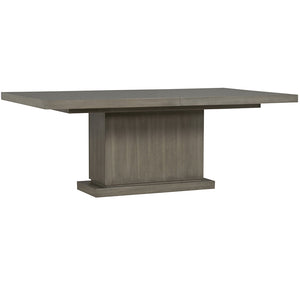 Decor House Furniture